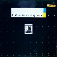 Ludovico's Technique
