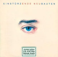 Ende Neu