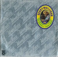 Verve Jazz No. 6