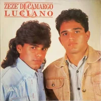 Zezé Di Camargo & Luciano