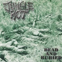 Dead And Buried