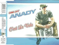 C'Est La Vida