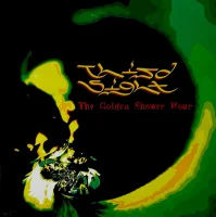 The Golden Shower Hour