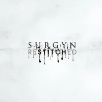 Restitched