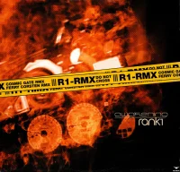 Awakening (Rmx)