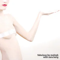 Fabulous