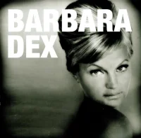 Barbara Dex