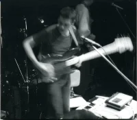 Live 80/81