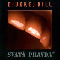 Svatá Pravda