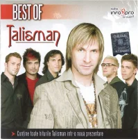 Best Of