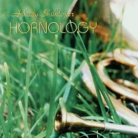 Hornology