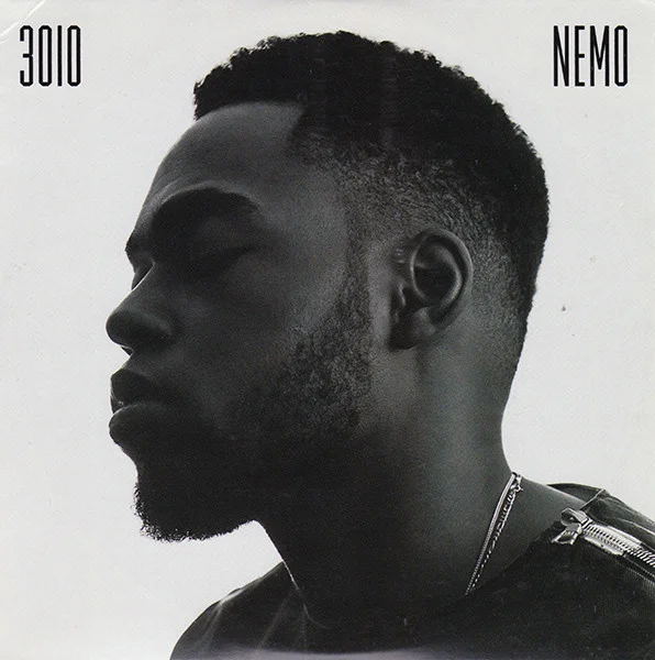Nemo