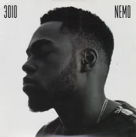 Nemo
