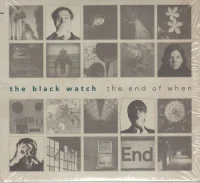 The End Of When