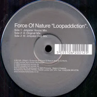 Loopaddiction
