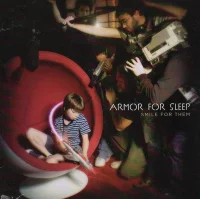 Smile For Them