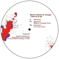 Gonna B EP