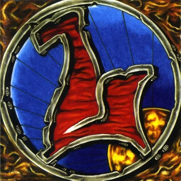 L