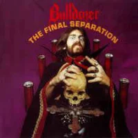 The Final Separation