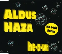 He-A-Wa