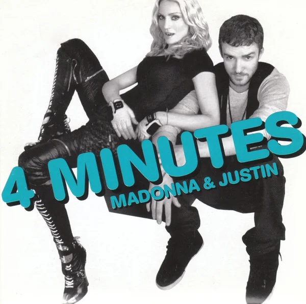 4 Minutes