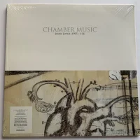 Chamber Music: James Joyce (1907). 1-36.