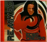 The Remixes