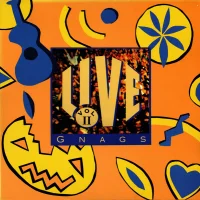 Live Vol. II