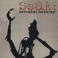 Astralni Boxerzy