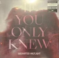 If You Only Knew