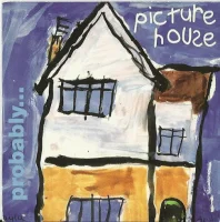 Probably