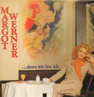 …Denn Ich Bin Ich