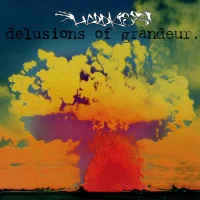 Delusions Of Grandeur