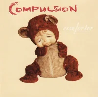 Comforter