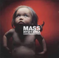 Contraddiction