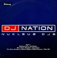 DJ Nation Part 1
