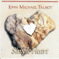 Simple Heart
