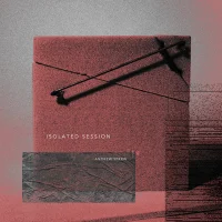 Isolated Session