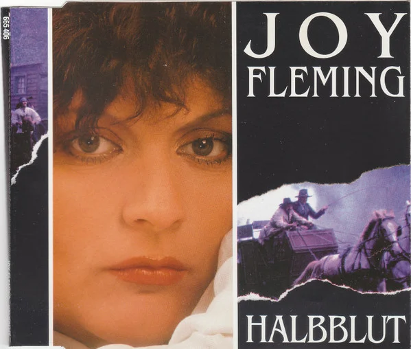 Halbblut