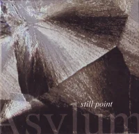 Still Point