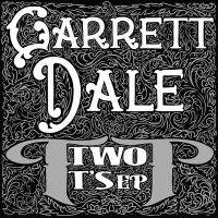Two T's EP