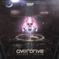Overdrive