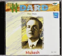 Dard - The Pain (Vol. 1 & 2)