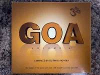 Goa Volume 67