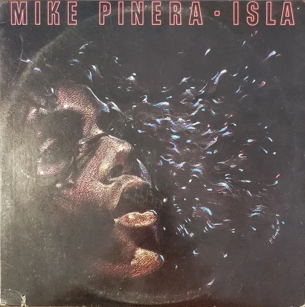 Isla