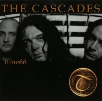 Nine66