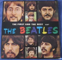The First And The Best Of
