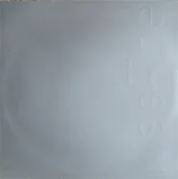 The Perfect Kiss