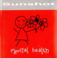Mental Health