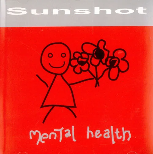 Mental Health